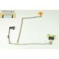 Cavo lcd per notebook per ASUS K53 A53 X53DC02001AV20