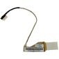 Cavo LCD per notebook per ASUS K60IJ 14G2206KJ11Q