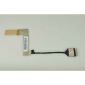 Cavo lcd per notebook per AsusK73 A73X73 1422-00X5000