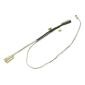 Cavo lcd per notebook per Asus VivoBook X202E S200E Q200EDD0EZ2LC000