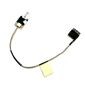 Cavo lcd per notebook per Asus Republic Of Gamers G750JW 1422-01MG000