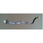 Cavo lcd per notebook per Asus N50 1422-007D000