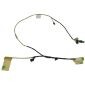 Cavo lcd per notebook Asus VivoBook S500 S400 1422-01CW000