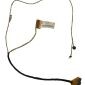 Cavo lcd per notebook per Asus K56 14005-00600100