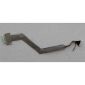 Cavo lcd per notebook per Asus X61 F50 1414-00RC000