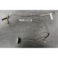 Cavo LCD per notebook per ASUS K93S