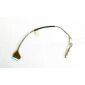 Cavo lcd per notebook per Asus UL30 UL30A UL30J UL30V