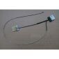 Cavo lcd per notebook per Asus A555L F555L K555L 40pin