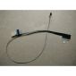 Cavo lcd per notebook per Asus E402 E402BA E402MA 1422-02LF0AS