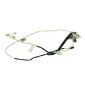 Cavo LCD per notebook per ASUS G501 G501J