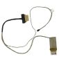 Cavo lcd per notebook per Asus X551 X551A F551 DD0XJCLC010