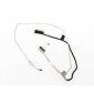 Cavo lcd per notebook per Asus GL553V GL553VD 1422-02GM000