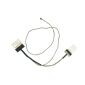 Cavo lcd per notebook per Asus X556 X556U A556U F556U 1422-025B0AS