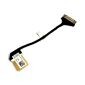 Cavo lcd per notebook per Asus UX360 UX360C UX360CA 14005-02010000