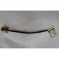 Cavo lcd per notebook per Asus UX430 UX430UA 1422-02PC0AS
