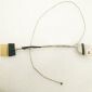 Cavo lcd per notebook per Asus X550 X555LPK555Y1422-01T10AS