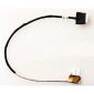 Cavo lcd per notebook per Clevo W650SR 6-43-W6501-010-N