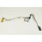 Cavo LCD per notebook per Dell Latitude D520 14.1"0MG044