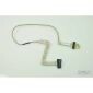Cavo LCD per notebook per Dell Inspiron 17 1750 17.3 1470 0G600T