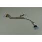 Cavo lcd per notebook per DELL INSPIRON 1525 152650.4W001.401