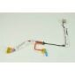 Cavo LCD per notebook per Dell Latitude D420D430 DC020008Q0L