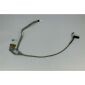Cavo LCD per notebook per Dell Inspiron 1464 0N9D58
