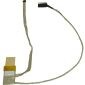 Cavo LCD per notebook per Dell Inspiron 1564 061TN9 DD0UM6LC000