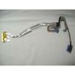 Cavo LCD per notebook per Dell Latitude D520 15"MG043