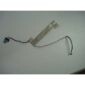 Cavo lcd per notebook per DELL Inspiron 15R N5010 5010 M5010 04K7TX 50.4HH01.301