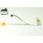 Cavo lcd per notebook per DELL Inspiron14R N4110 M4110 N4120 V3450 DD0R01LC000