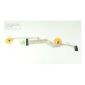 Cavo lcd per notebook per DELL Vostro 1310 1320 con webcam DC02000LK00