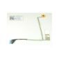 Cavo lcd per notebook per DELL Inspiron M4010 N4020 N403050.4ek03.002
