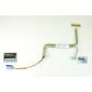 Cavo LCD per notebook per DELL Latitude D620 D630 0YN941