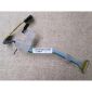 Cavo LCD per notebook per Dell Latitude D800 Precision M60 Inspiron 8600 850002C415