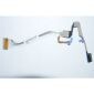 Cavo LCD per notebook per DELL Latitude D520 D5300MG043 15"