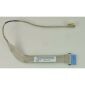 Cavo LCD per notebook per DELL XPS M1330 0GX081