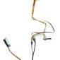 Cavo LCD per notebook per Dell Latitude E6500 Precision M4400 DC02C00080L