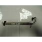 Cavo LCD per notebook per Dell Vostro 1520DC02000QC00