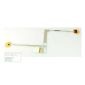 Cavo LCD per notebook per Dell Inspiron M4040 M4050 N4040 N40500K46NR