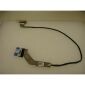 Cavo LCD per notebook per Dell Vostro 3700V370050.4RU01.001