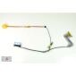 Cavo LCD per notebook per Dell LatitudeE6400DC02000HZ0L
