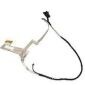 Cavo LCD per notebook per Dell Latitude E6420 0RCD0V