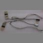 Cavo LCD per notebook per Dell Inspiron 17 5721 3721 DC02001MH00