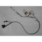Cavo LCD e fotocamera per notebook per Dell Latitude E6430 DC02C006900