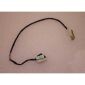 Cavo LCD per notebook per Dell Inspiron 15-7000 15-7537 40 pin