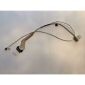 Cavo LCD per notebook per Dell Inspiron 15-3000