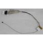 Cavo LCD per notebook per Dell Latitude 3440