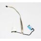 Cavo LCD per notebook per Dell Latitude E6220 02H6N0