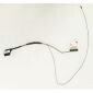 Cavo LCD per notebook per Dell Dell Inspiron 15 5559 5558 DC020024C00