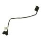 Cavo batteria per notebook per Dell Latitude E5470 0C17R8